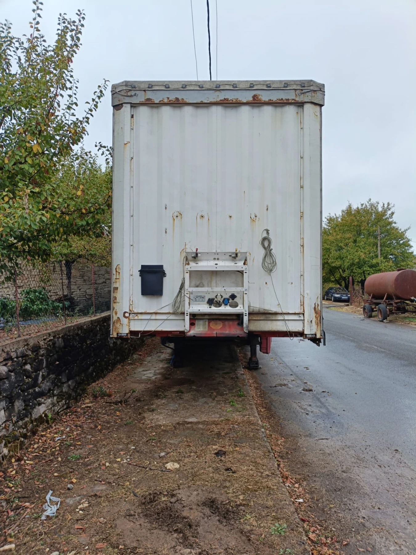  Krone | Mobile.bg   2