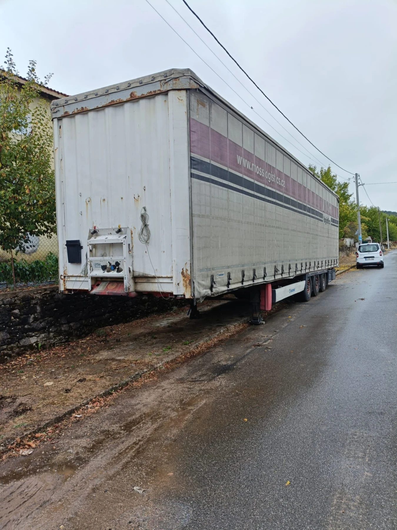  Krone | Mobile.bg   1