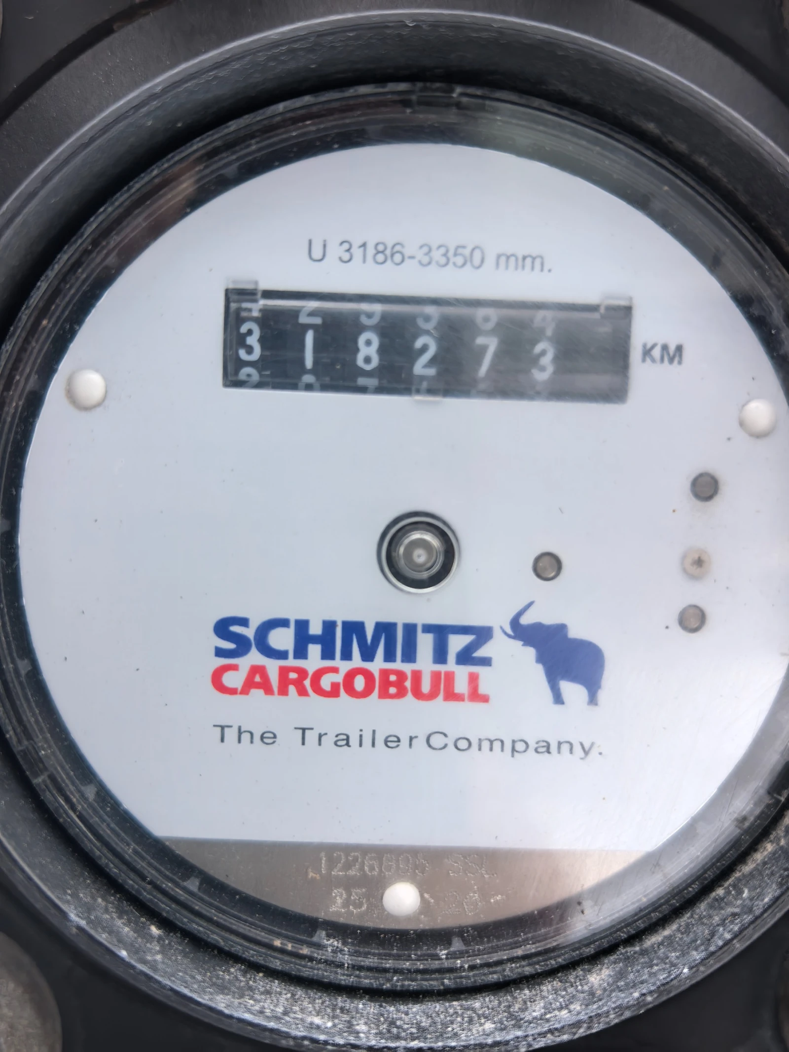 ����������� Schmitz Xl | Mobile.bg � ����������� 5