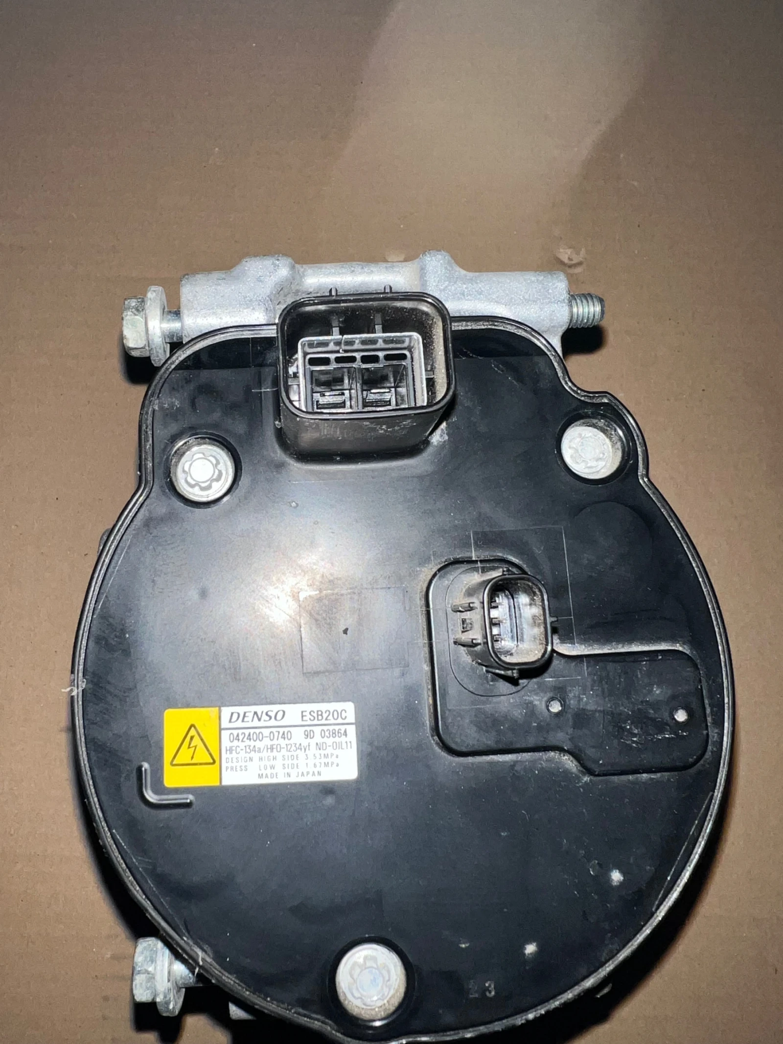   042400-0740 TOYOTA YARIS 1.5HYBRID 2022 | Mobile.bg   3