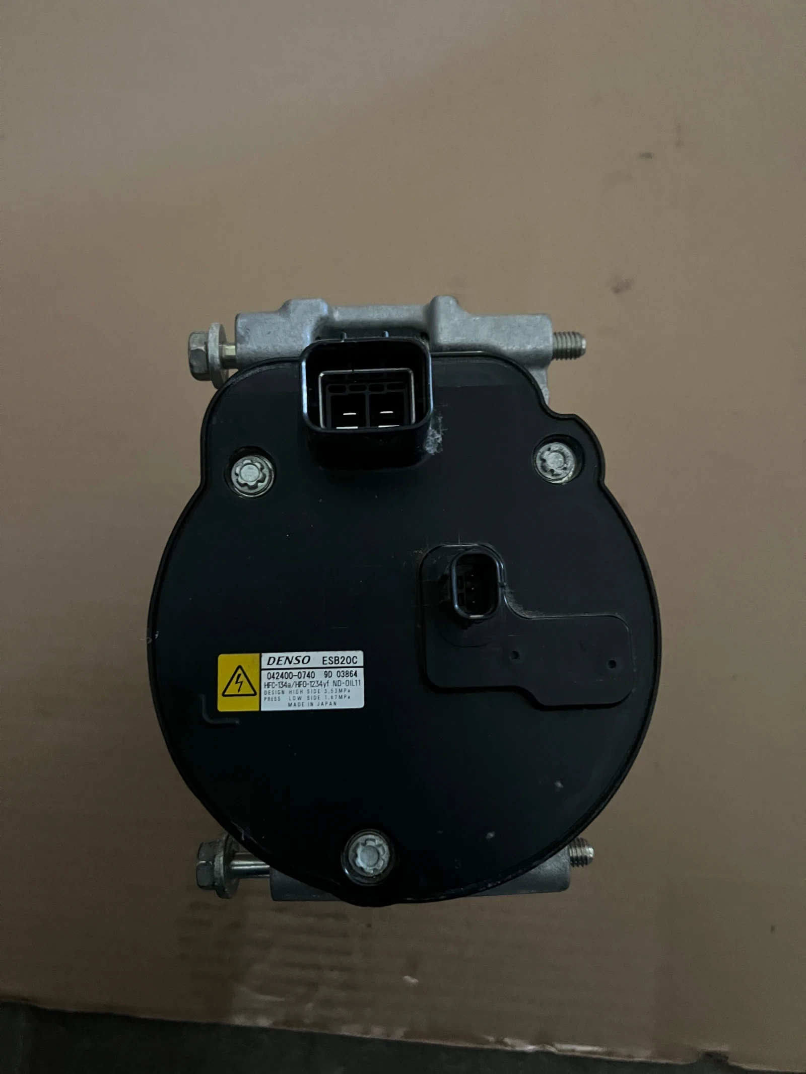   042400-0740 TOYOTA YARIS 1.5HYBRID 2022 | Mobile.bg   2