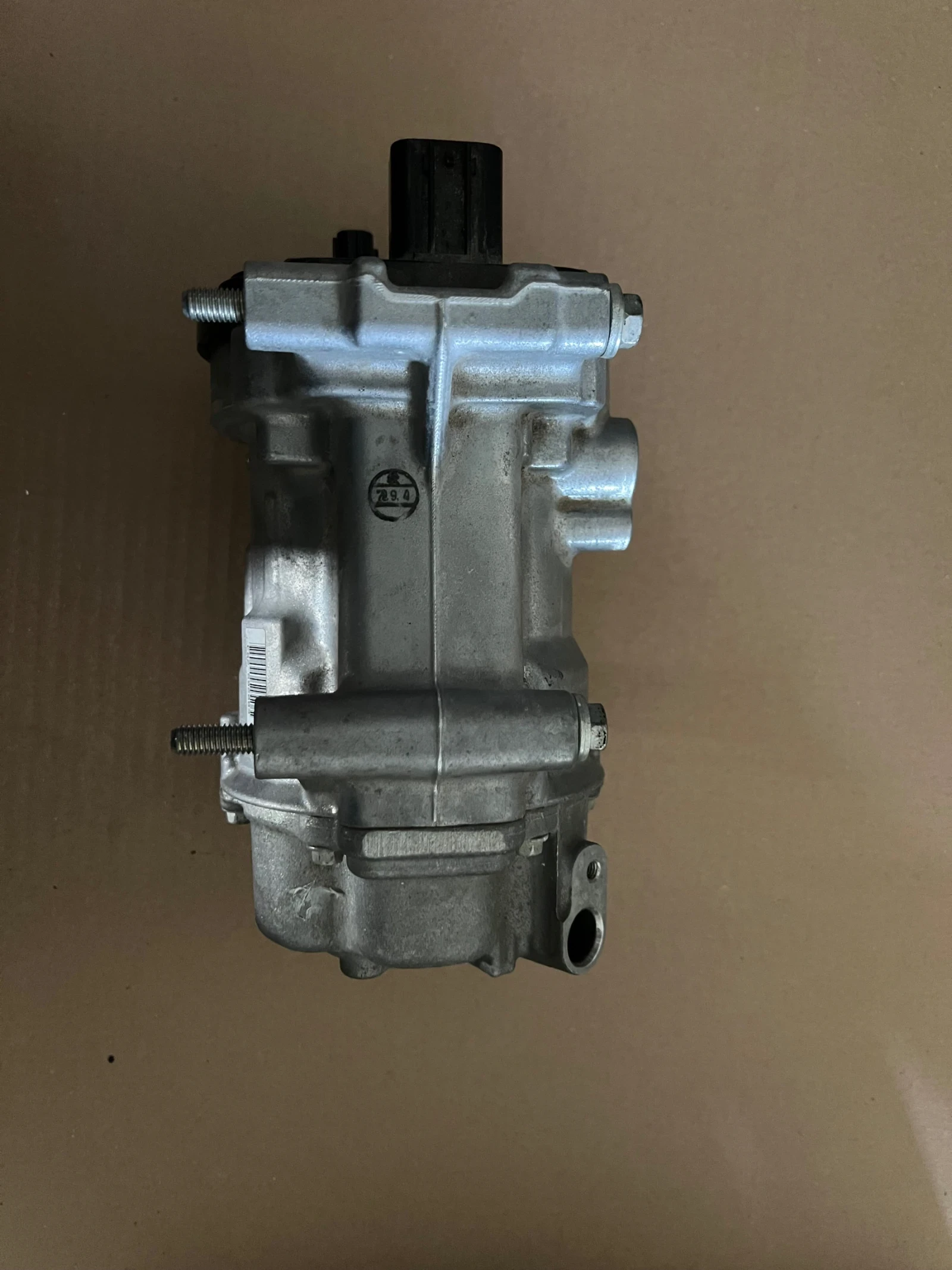   042400-0740 TOYOTA YARIS 1.5HYBRID 2022 | Mobile.bg   4