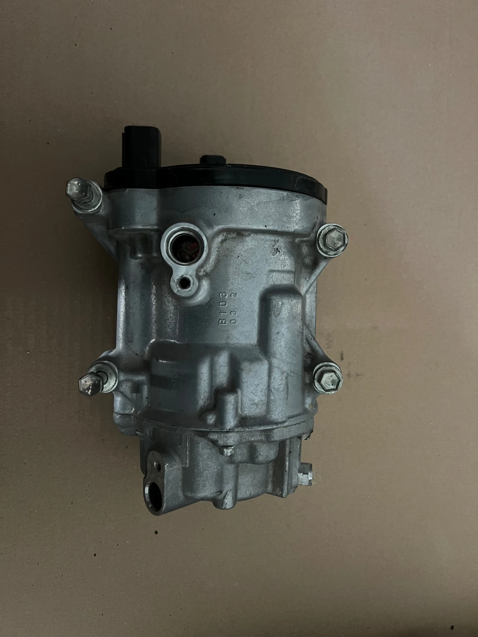   042400-0740 TOYOTA YARIS 1.5HYBRID 2022 | Mobile.bg   1