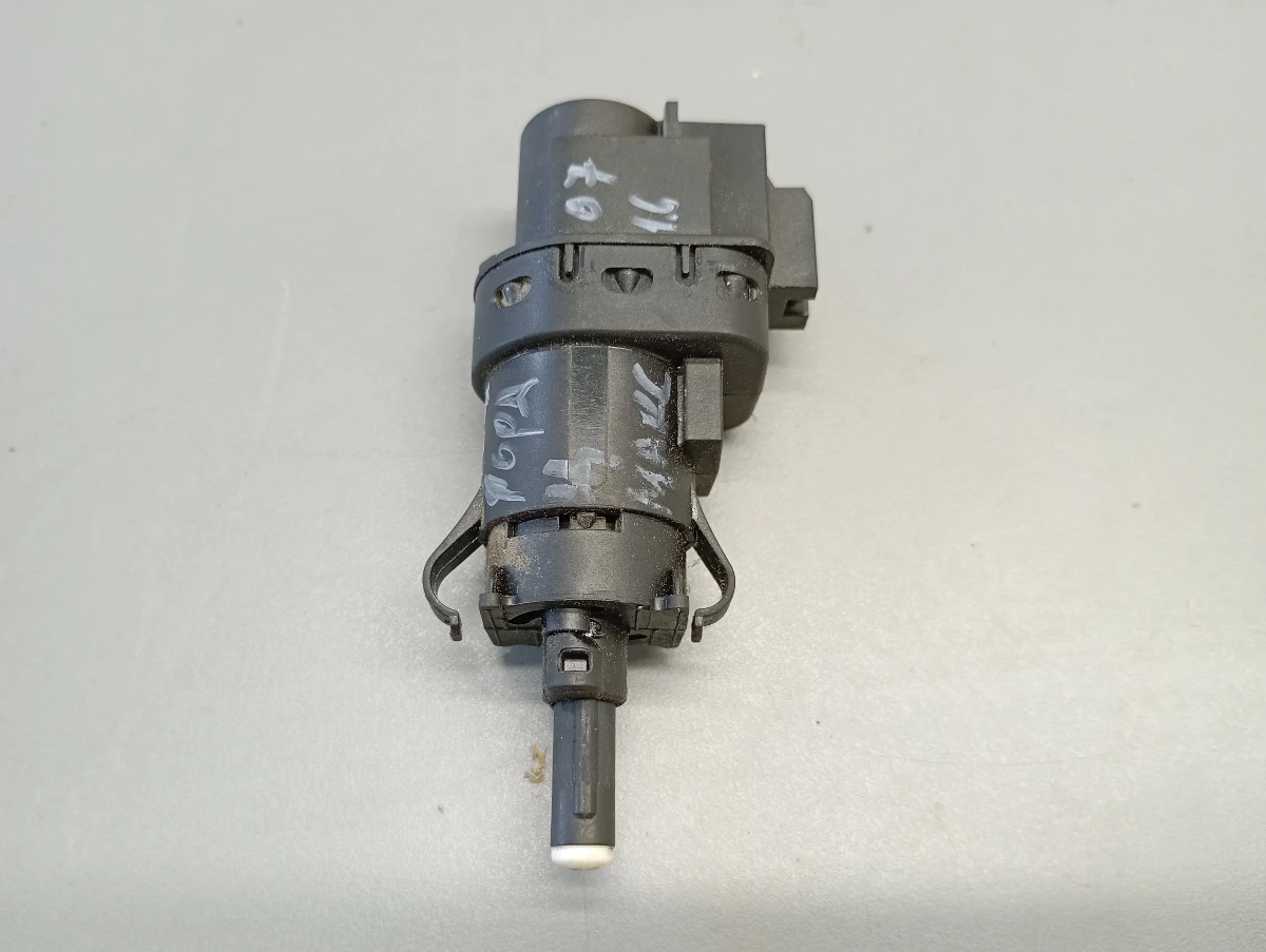    - 1.6 (2) | Mobile.bg   1