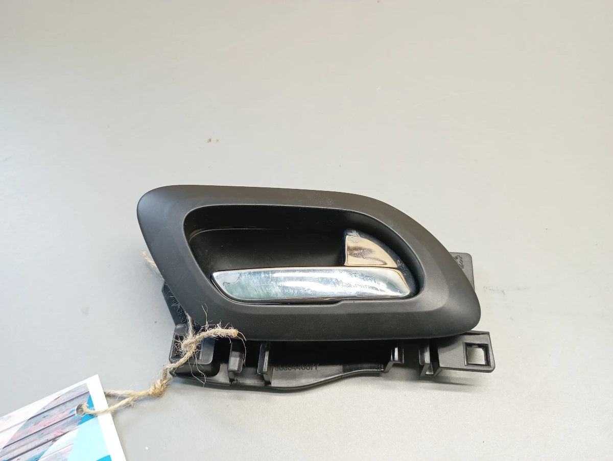 ������ �������� ������ ����� ���� 5008,3008 1.6� (�) | Mobile.bg � ����������� 1