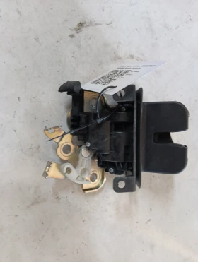 ����� �� �������� �� ����� ����� ����� 5E0827505 ����� Skoda Octavia