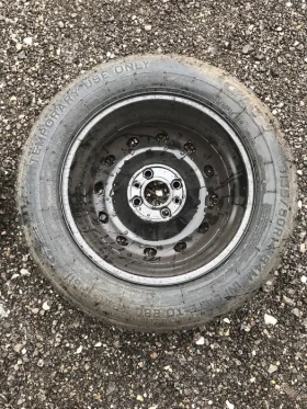 �������� ���� ��� �������� � �������� ���� � ���� �� ���� Fiat 500 | Mobile.bg � ����� ������ 7