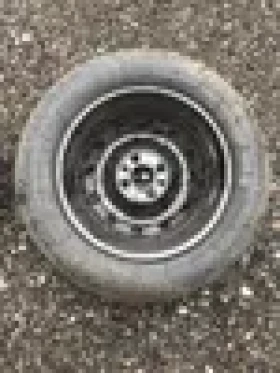�������� ���� ��� �������� � �������� ���� � ���� �� ���� Fiat 500 | Mobile.bg � ����������� 3