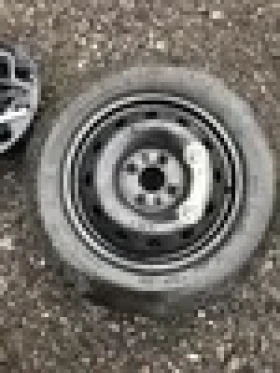 �������� ���� ��� �������� � �������� ���� � ���� �� ���� Fiat 500 | Mobile.bg � ����������� 2