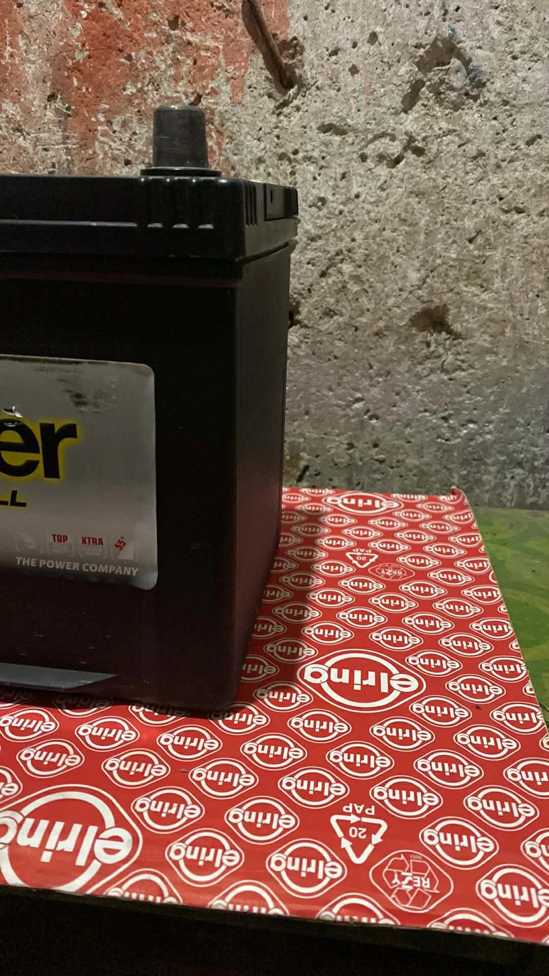 ����� ��� ���������� Banner/����� 95 ���/� ������� R+ � �������� | Mobile.bg � ����������� 4