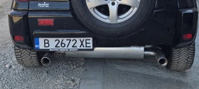     RAV4 | Mobile.bg    5