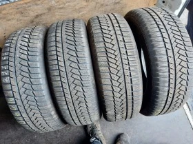 Гуми Зимни 235/65R17, снимка 1