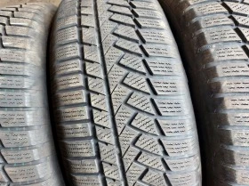 Гуми Зимни 235/65R17, снимка 4