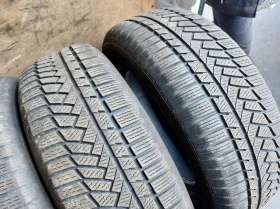 Гуми Зимни 235/65R17, снимка 3
