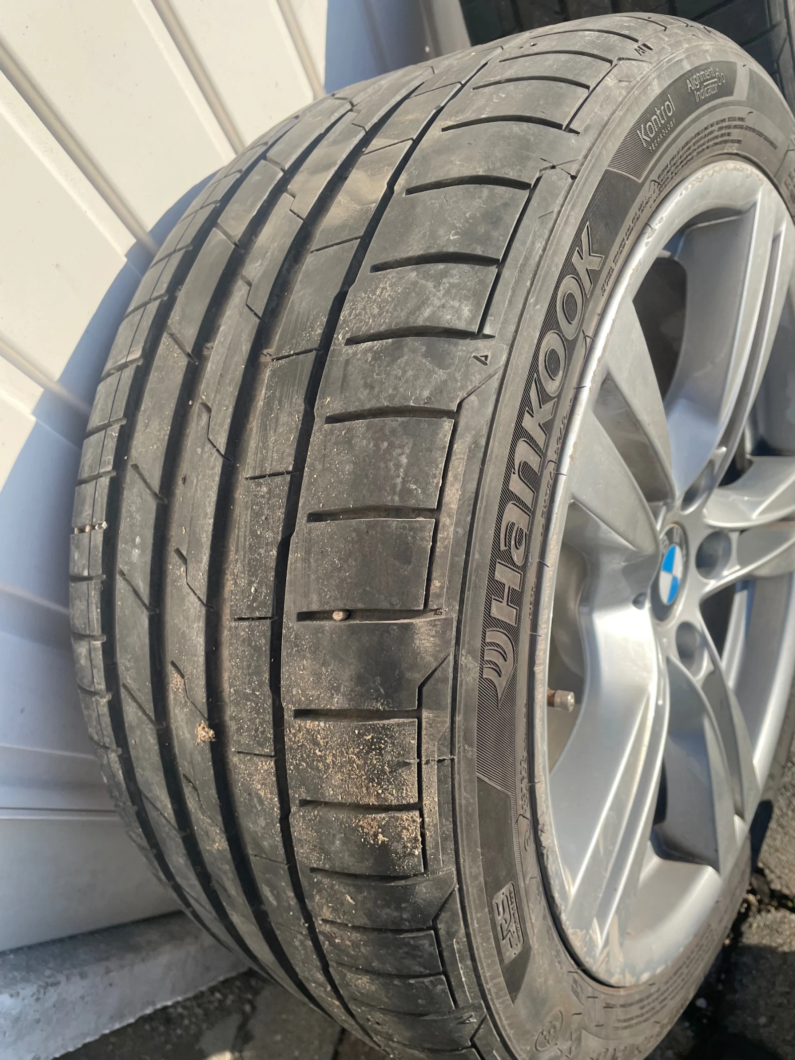 ���� 255/40R18 | Mobile.bg � ����������� 1
