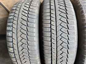 Гуми Зимни 235/65R17, снимка 2 - Гуми и джанти - 41324676