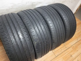      225/60R18