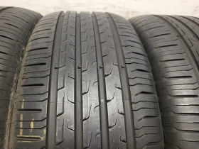  225/60R18 | Mobile.bg    5