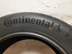  225/60R18 | Mobile.bg    8