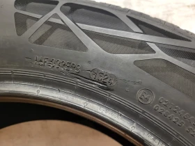  225/60R18 | Mobile.bg    10