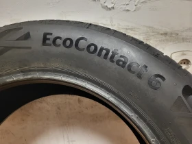  225/60R18 | Mobile.bg    9