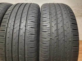  225/60R18 | Mobile.bg    4
