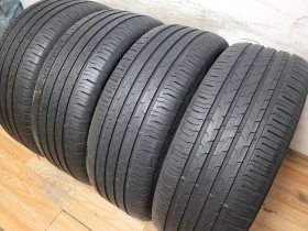  225/60R18 | Mobile.bg    6