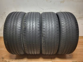  225/60R18 | Mobile.bg    2