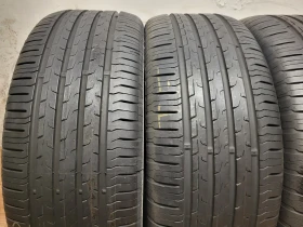  225/60R18 | Mobile.bg    3