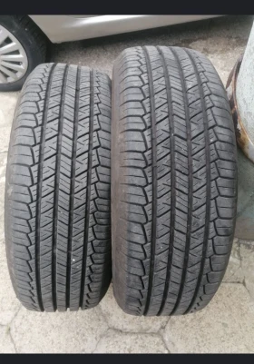      215/65R17