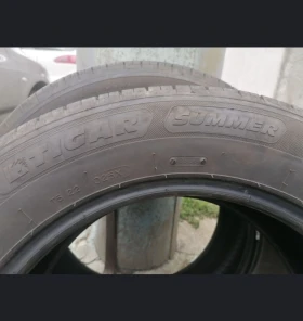  215/65R17 | Mobile.bg    3