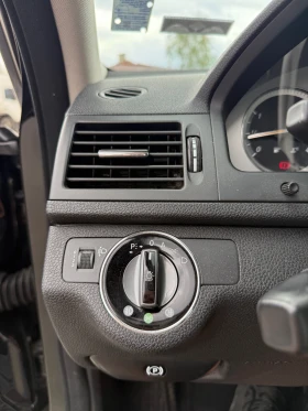 Mercedes-Benz C 200, снимка 13