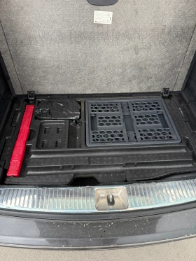 Mercedes-Benz C 200, снимка 11