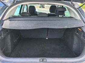 Citroen C4 1.6i, снимка 11
