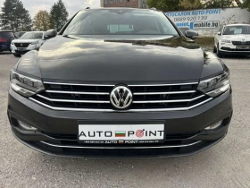 VW Passat 2.0 TDI 150 * DSG * ACC * NAVI * FULL LED * EURO 6, снимка 2