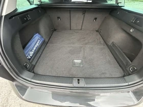 VW Passat 2.0 TDI 150 * DSG * ACC * NAVI * FULL LED * EURO 6, снимка 15