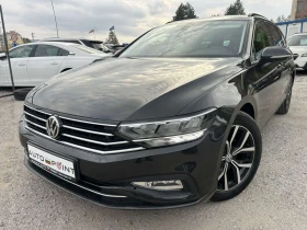 VW Passat 2.0 TDI 150 * DSG * ACC * NAVI * FULL LED * EURO 6, снимка 1