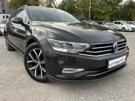VW Passat 2.0 TDI 150 * DSG * ACC * NAVI * FULL LED * EURO 6, снимка 3