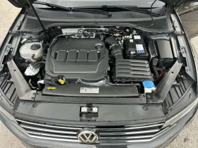VW Passat 2.0 TDI 150 * DSG * ACC * NAVI * FULL LED * EURO 6, снимка 17