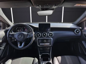 Mercedes-Benz A 220, снимка 5