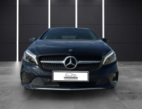 Mercedes-Benz A 220, снимка 1