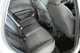 Renault Captur, снимка 11