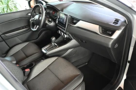 Renault Captur, снимка 10