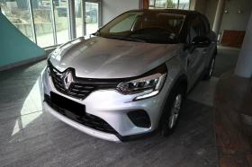 Renault Captur, снимка 3