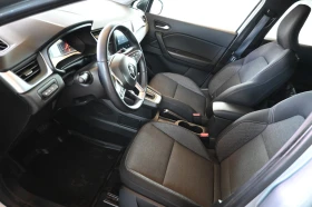 Renault Captur, снимка 14