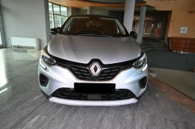 Renault Captur, снимка 4