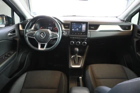 Renault Captur, снимка 16