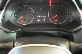 Renault Captur, снимка 17