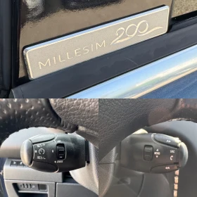 Peugeot 5008 Millesim 200 / Кожа / Подгрев / Дистроник , снимка 13