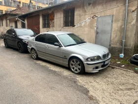 BMW 330, снимка 1